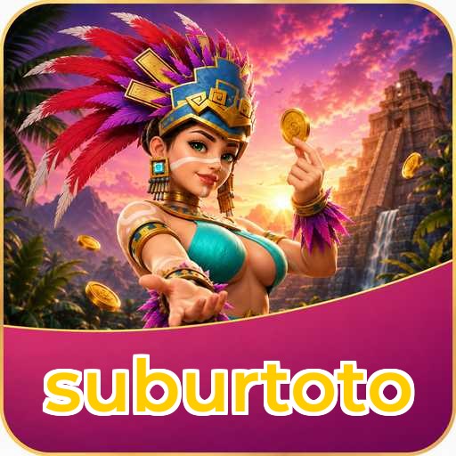 Langkah Download