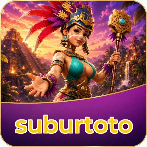 Download Resmi