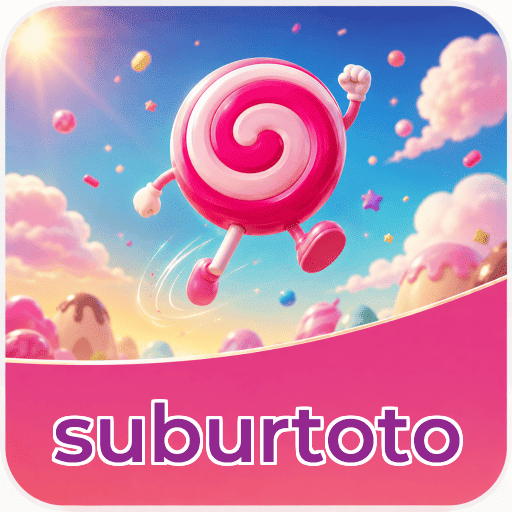APK suburtoto Technical Info