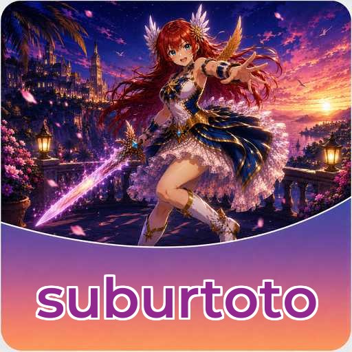 Version 5.1.2