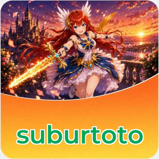 Installation Guide Illustration